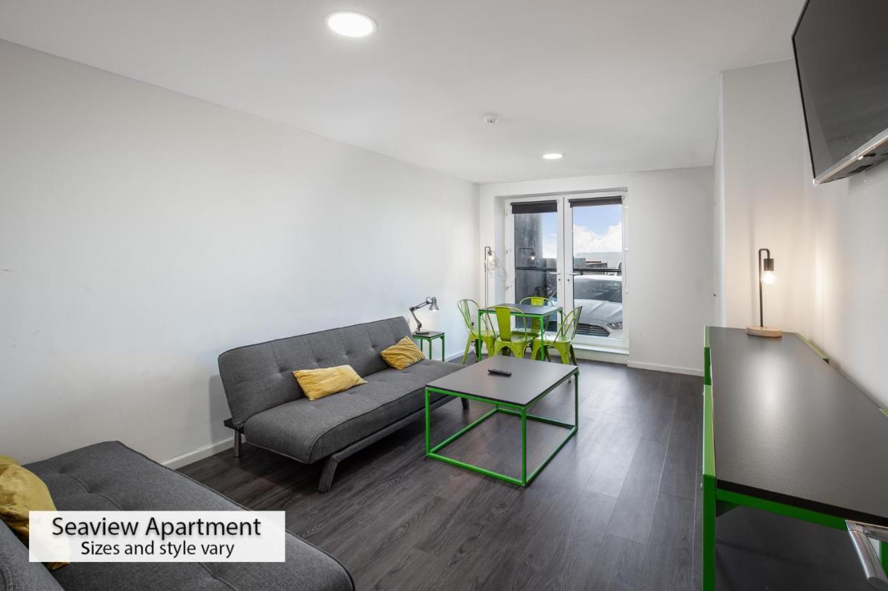 Apartment - Ground Floor,1022033356:JPEG