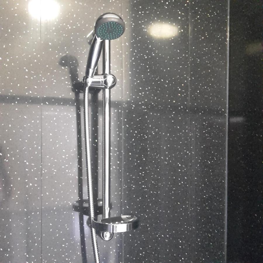 Twin Room with Sea View,1118892276:JPEG