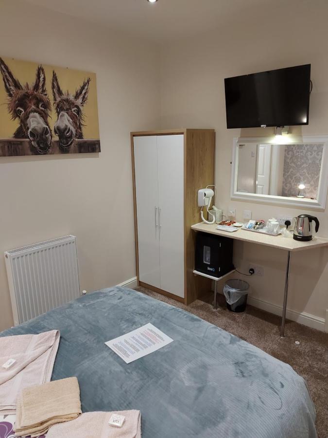 Double Room - Disability Access,1553859172:JPEG