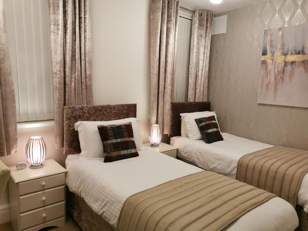 Standard Twin Room,1082005294:JPEG