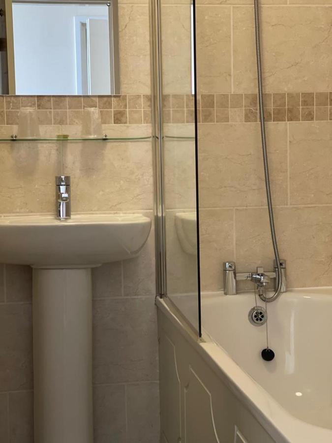 Superior Family Room,1245104776:JPEG