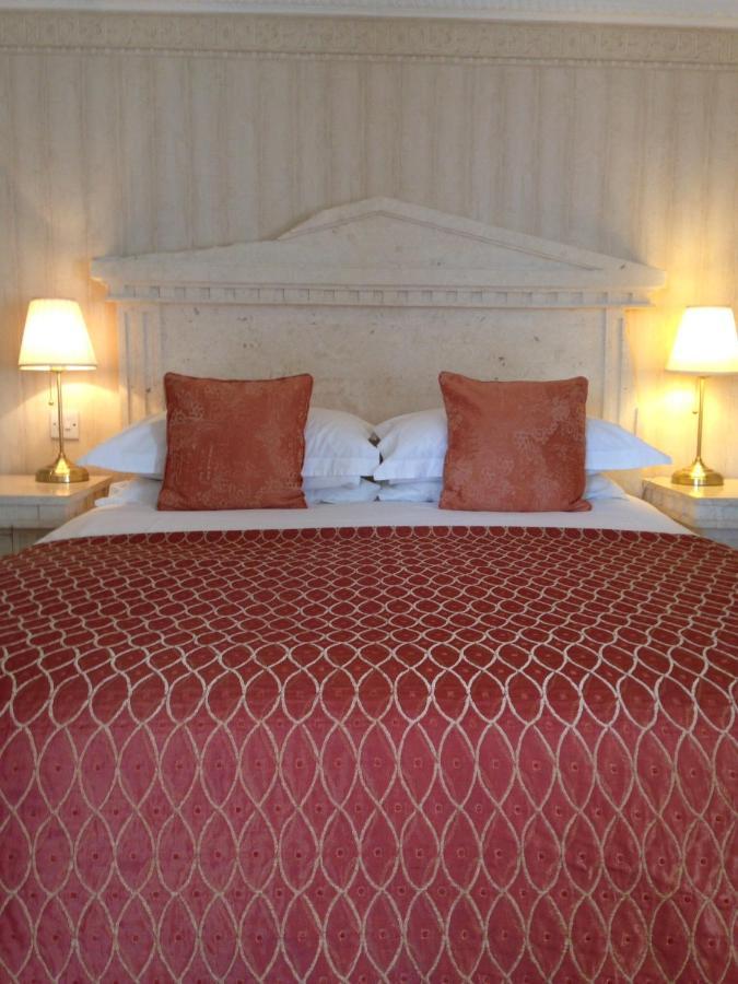Superior King Room,1115940315:JPEG