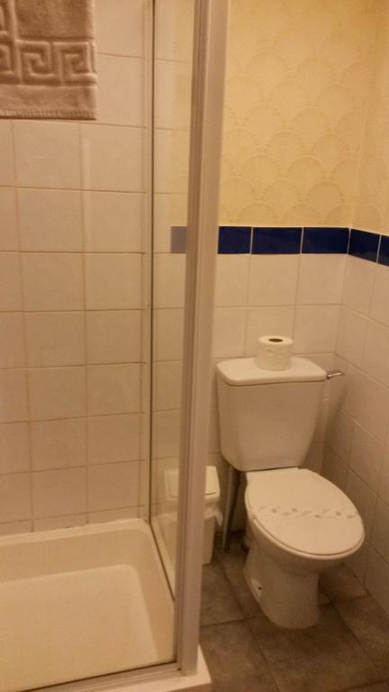 Double or Twin Room,111094239:JPEG