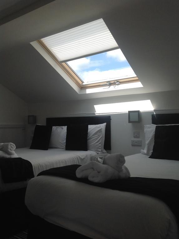 Family Suite,111112398:JPEG