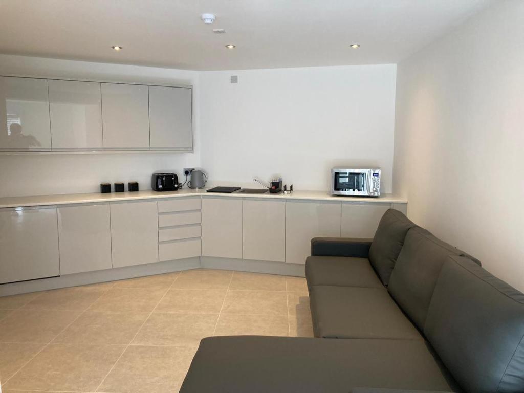 Deluxe Family Suite,1115205012:JPEG