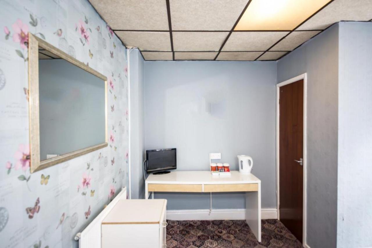 Triple Room Ensuite,845651468:JPEG