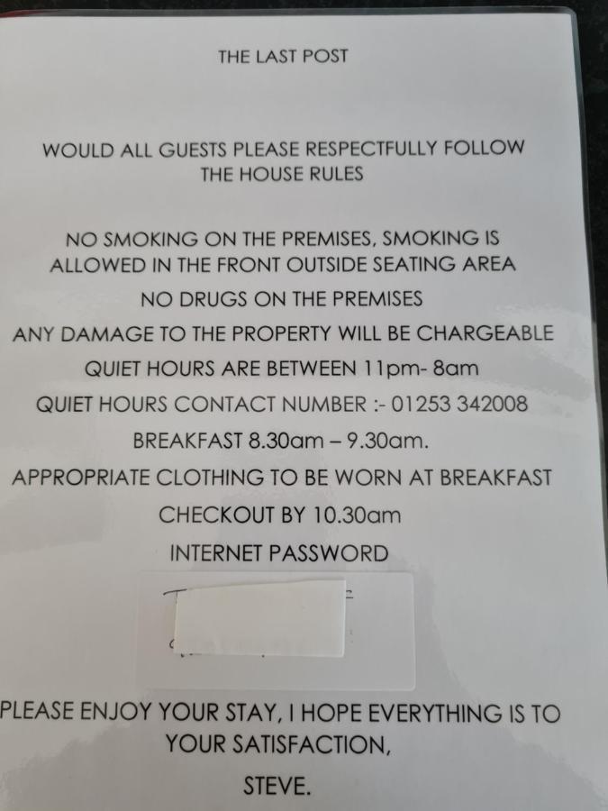 Double Room with Private Bathroom,1589659324:JPEG