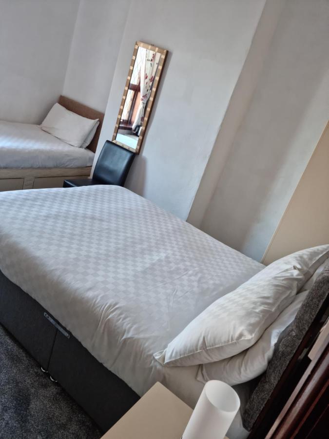 Deluxe Double Room,1188525143:JPEG
