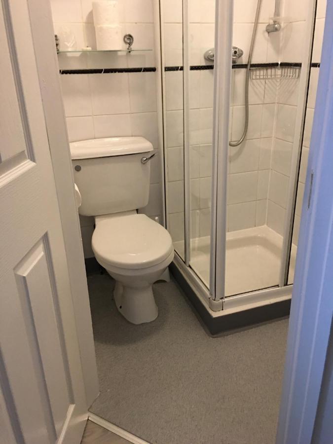 Double Room,1596043630:JPEG