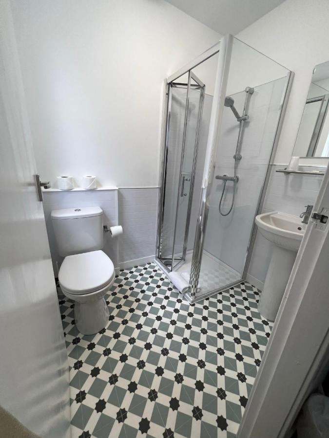 Premier Double Room,1199725198:JPEG