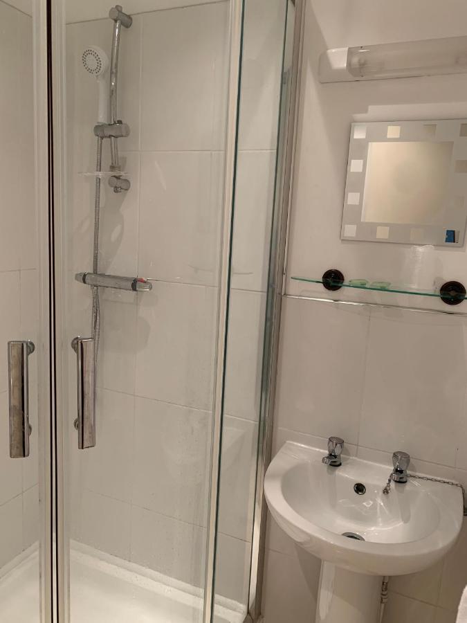 Double Room,1239387058:JPEG