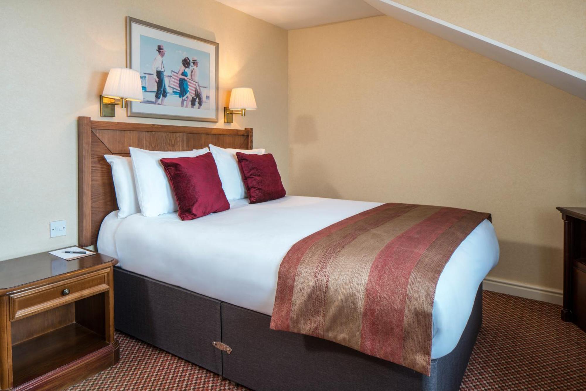 Standard Double Room With Sea View,1208702737:JPEG