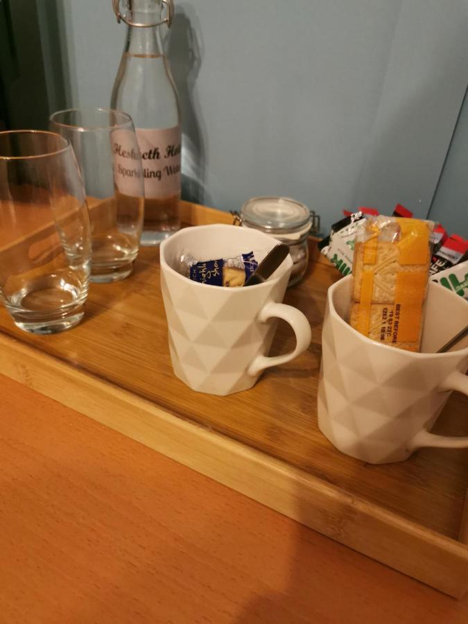 Twin Room with Private Bathroom,1586859107:JPEG