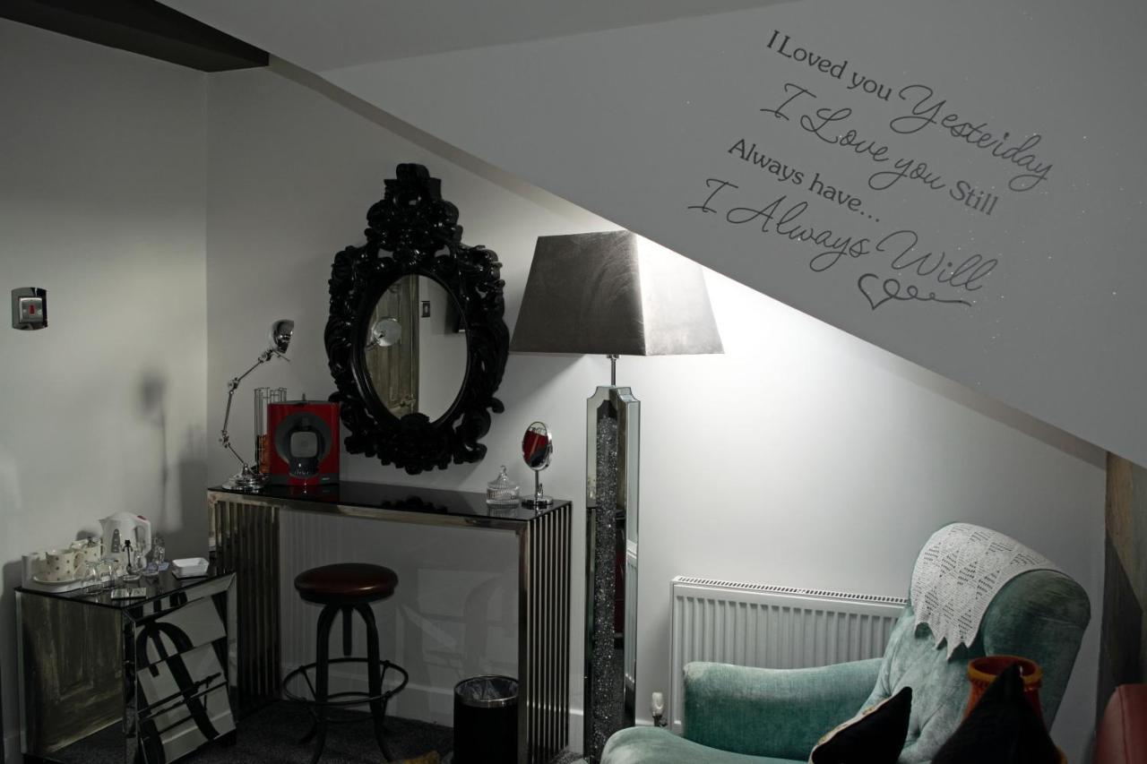 King Room,1226000261:JPEG