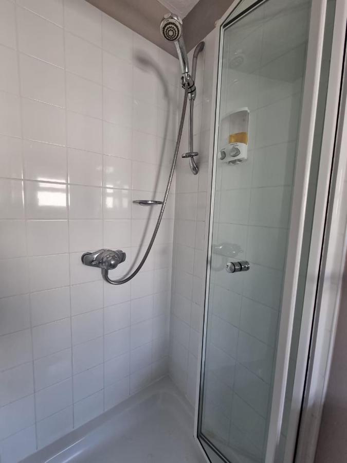 Double Room Extra Bed