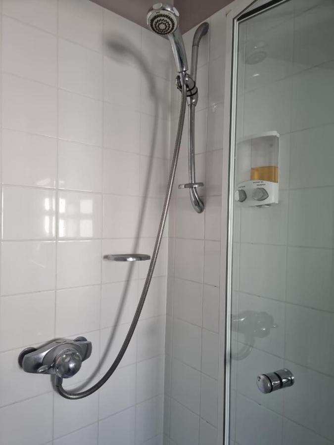 Double Room Extra Bed