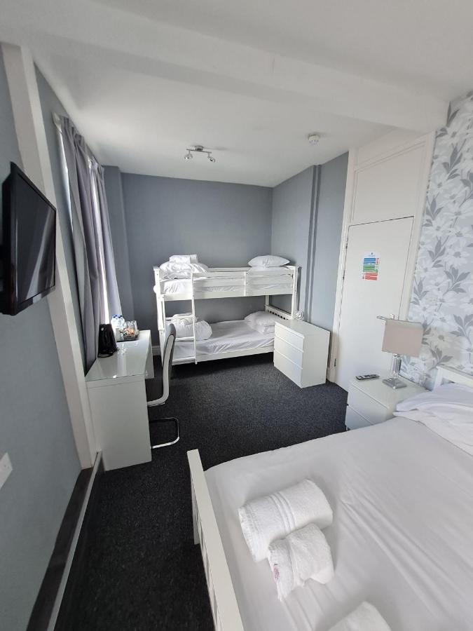 Quadruple Room Sea View,1252691815:JPEG