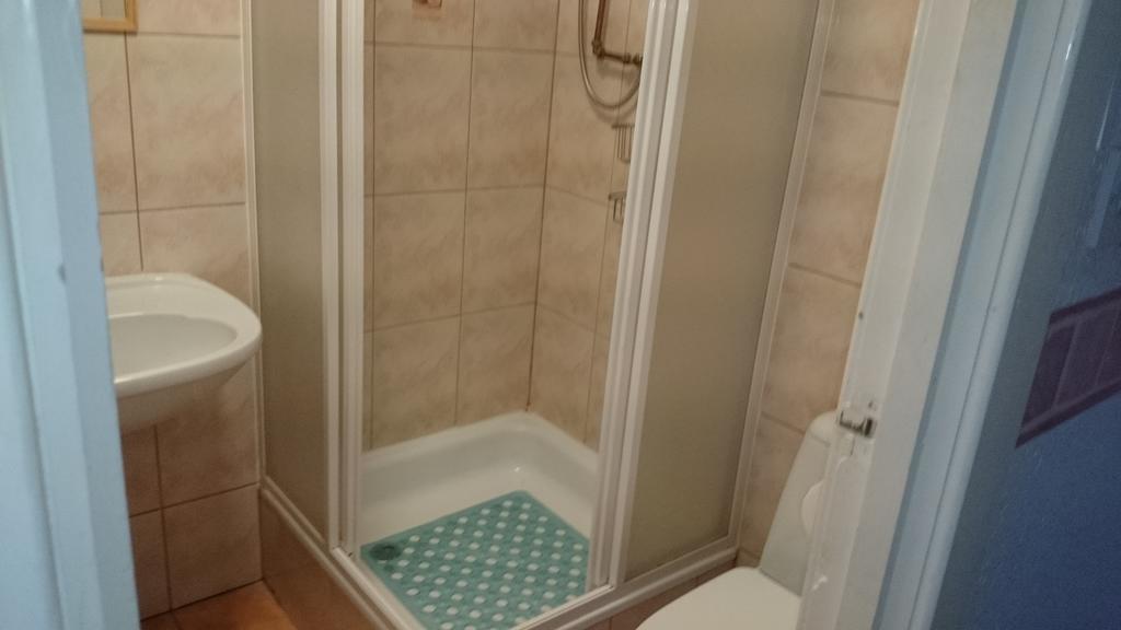 Standard Twin Room,130527260:JPEG