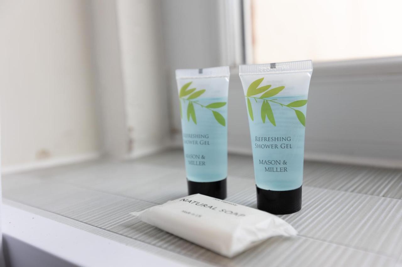 Deluxe Double Room,1305932893:JPEG