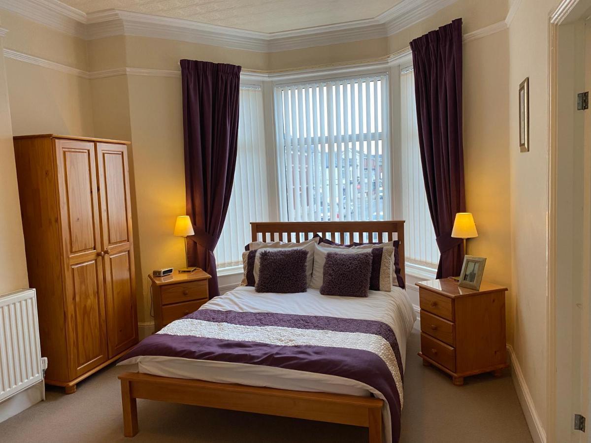 Superior Double Room,1348278506:JPEG