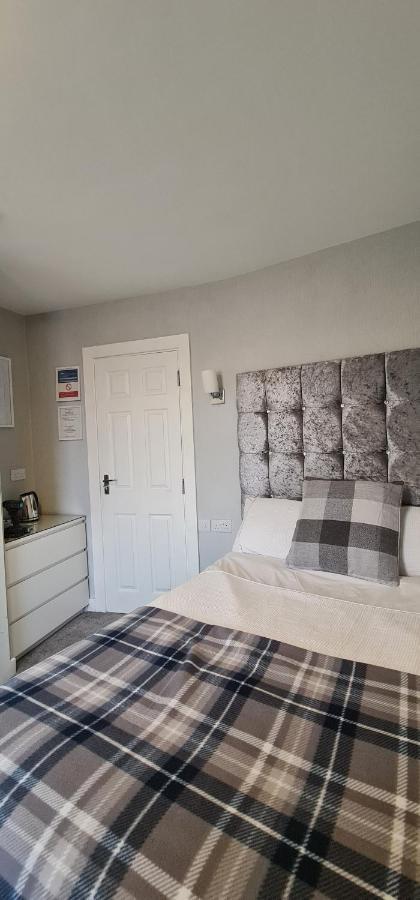 Small Standard Double Room,1356407084:JPEG