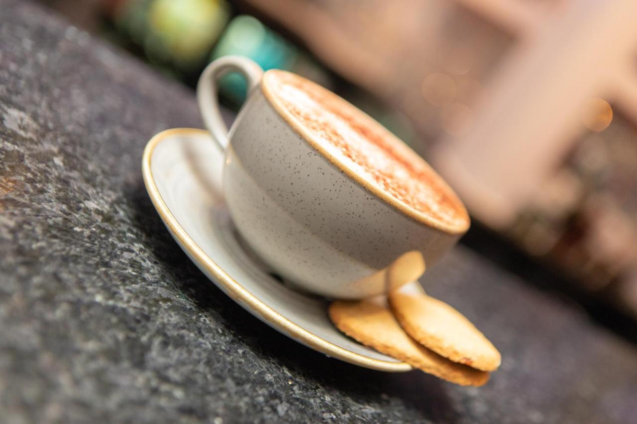 Quadruple Room with Sea View,1365320480:JPEG