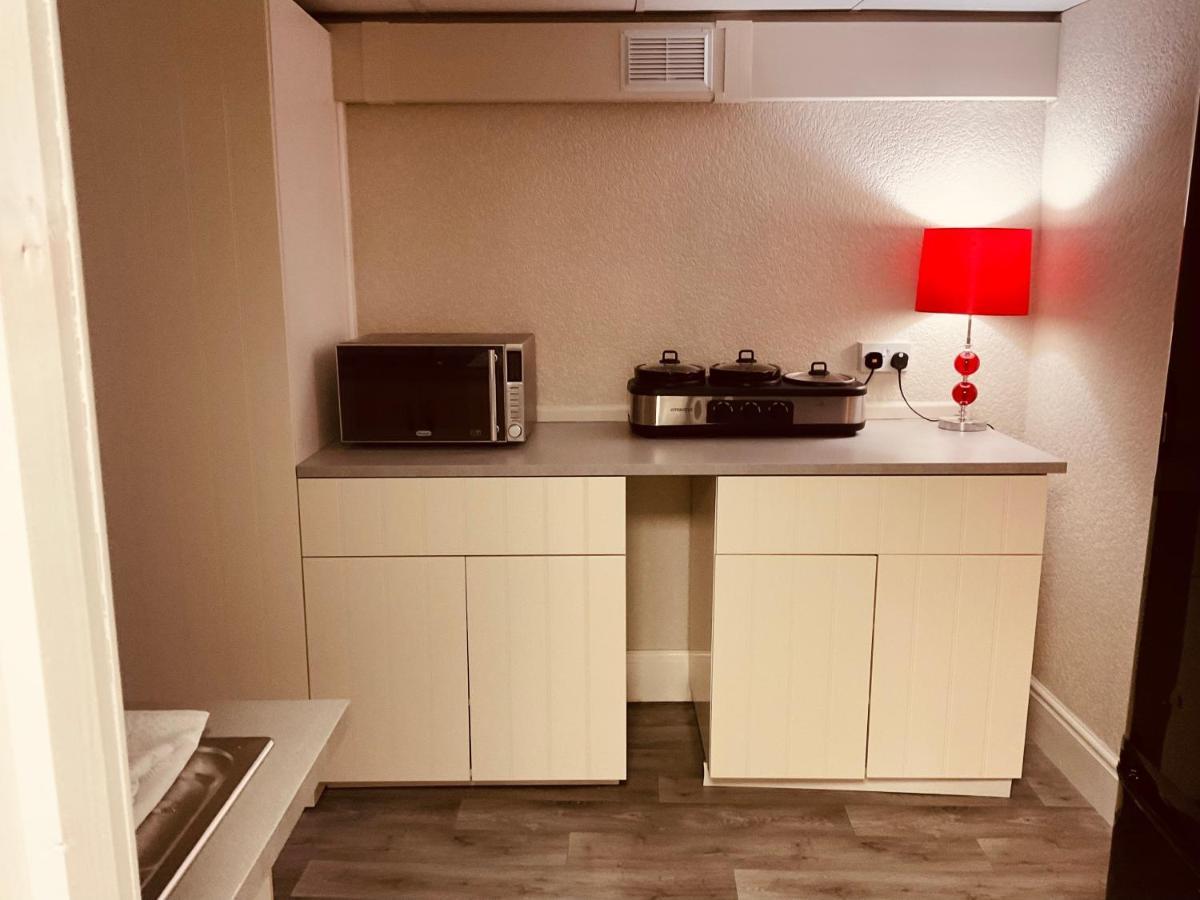 Appartement Supérieur