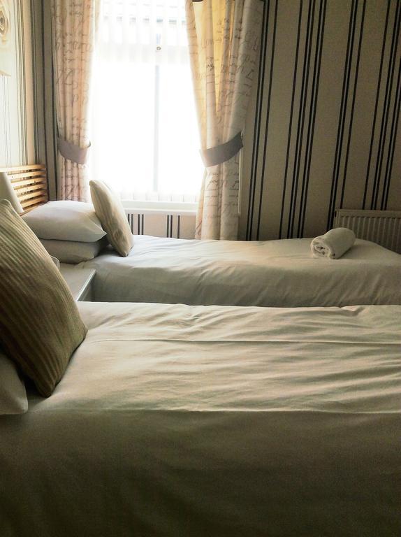 Twin Room,1010123023:JPEG
