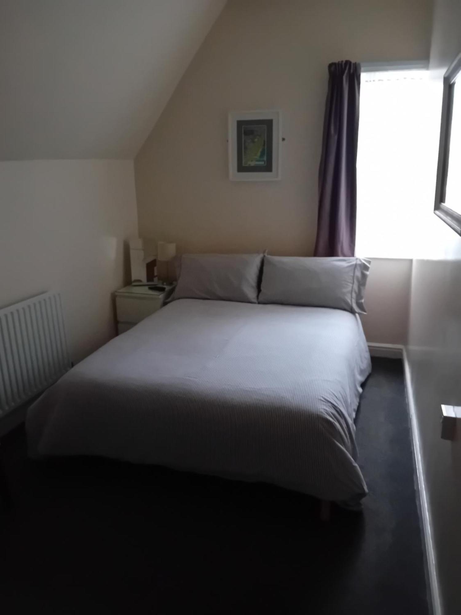 Double Room,1534420975:JPEG