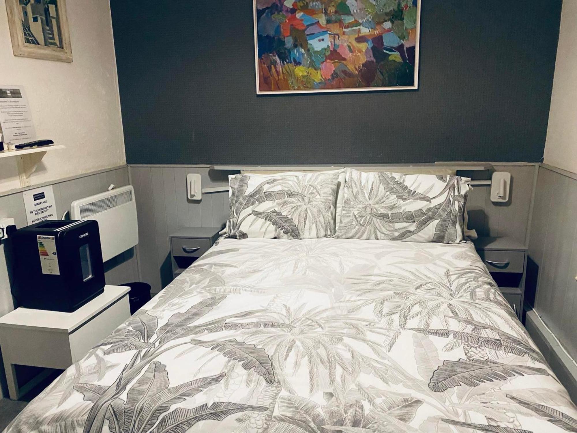Standard Double Room,1526438989:JPEG