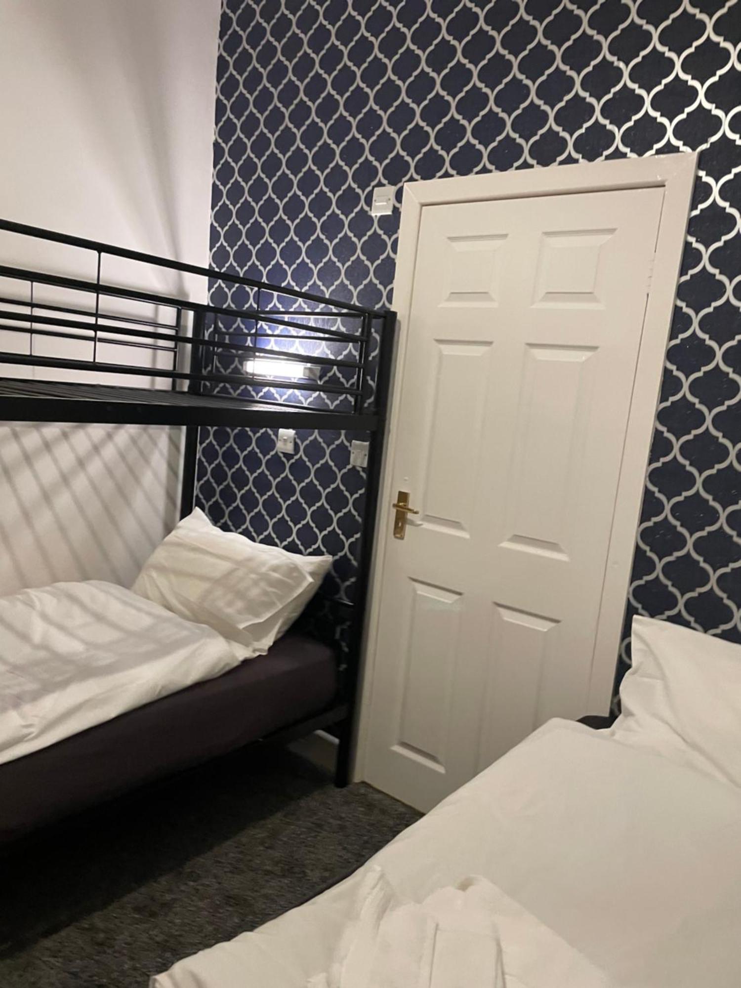 Triple Room,1508771344:JPEG