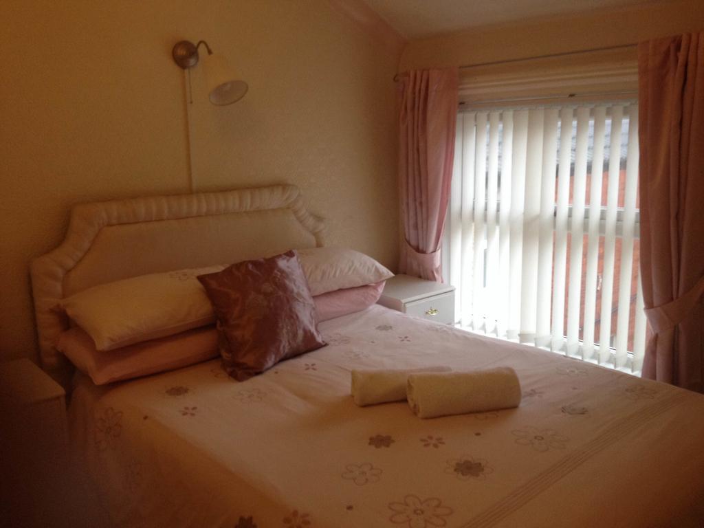 Double Room,1194479452:JPEG