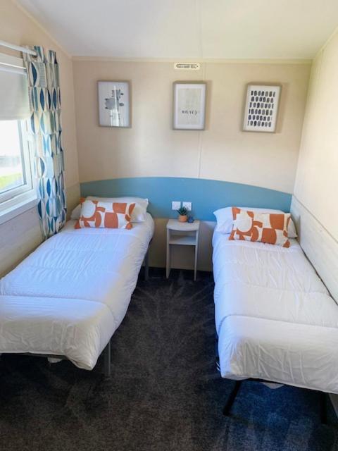 Mobile Home,1599517719:JPEG