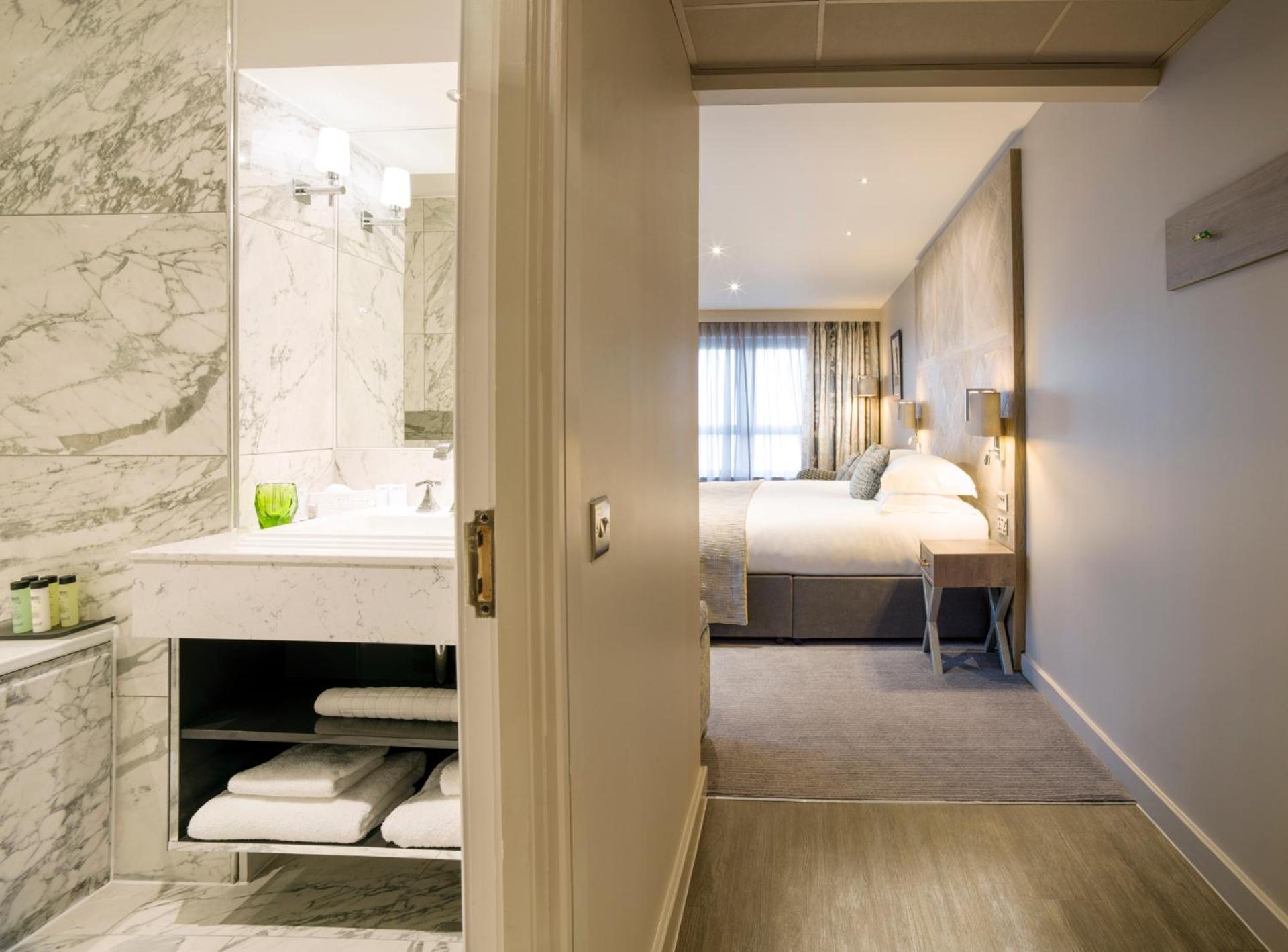 Coastal Junior Suite Sea view Adult Only