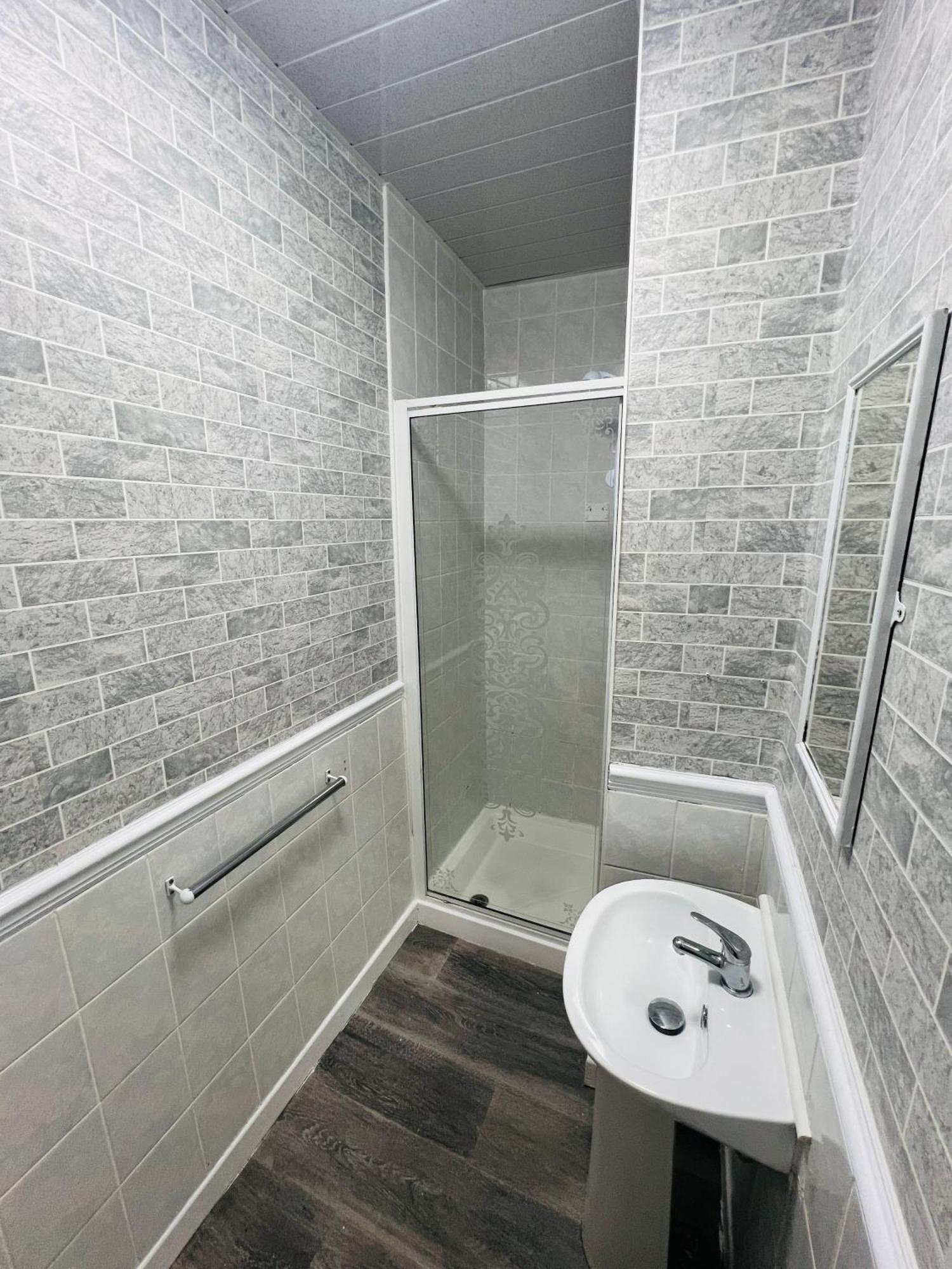 Family Room,1605267397:JPEG