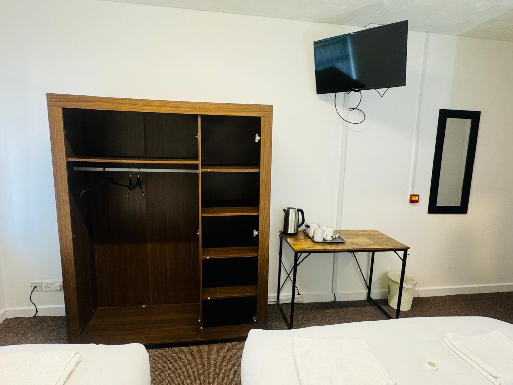 Classic Quadruple Room,1605639400:JPEG