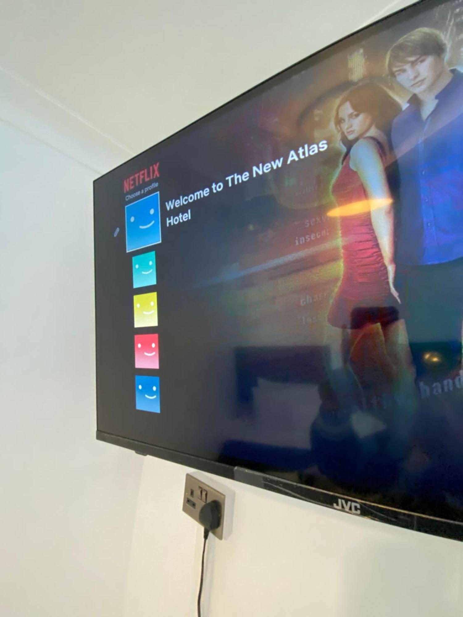 Basic Triple Room,1609233894:JPEG