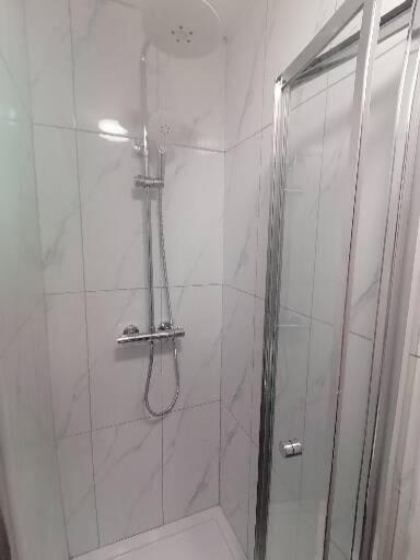Double Room,1618070485:JPEG