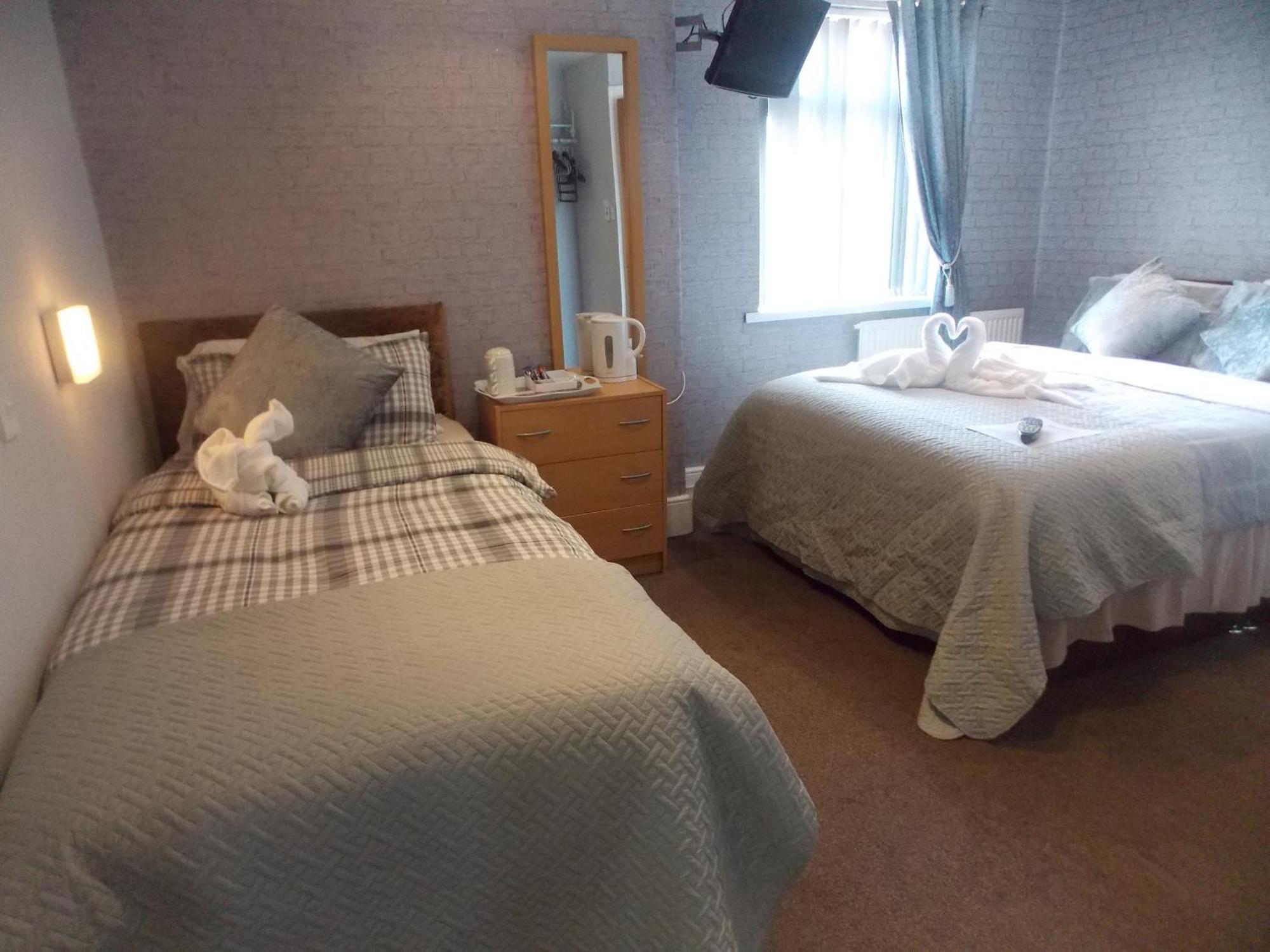 Deluxe Triple Room,1630812954:JPEG