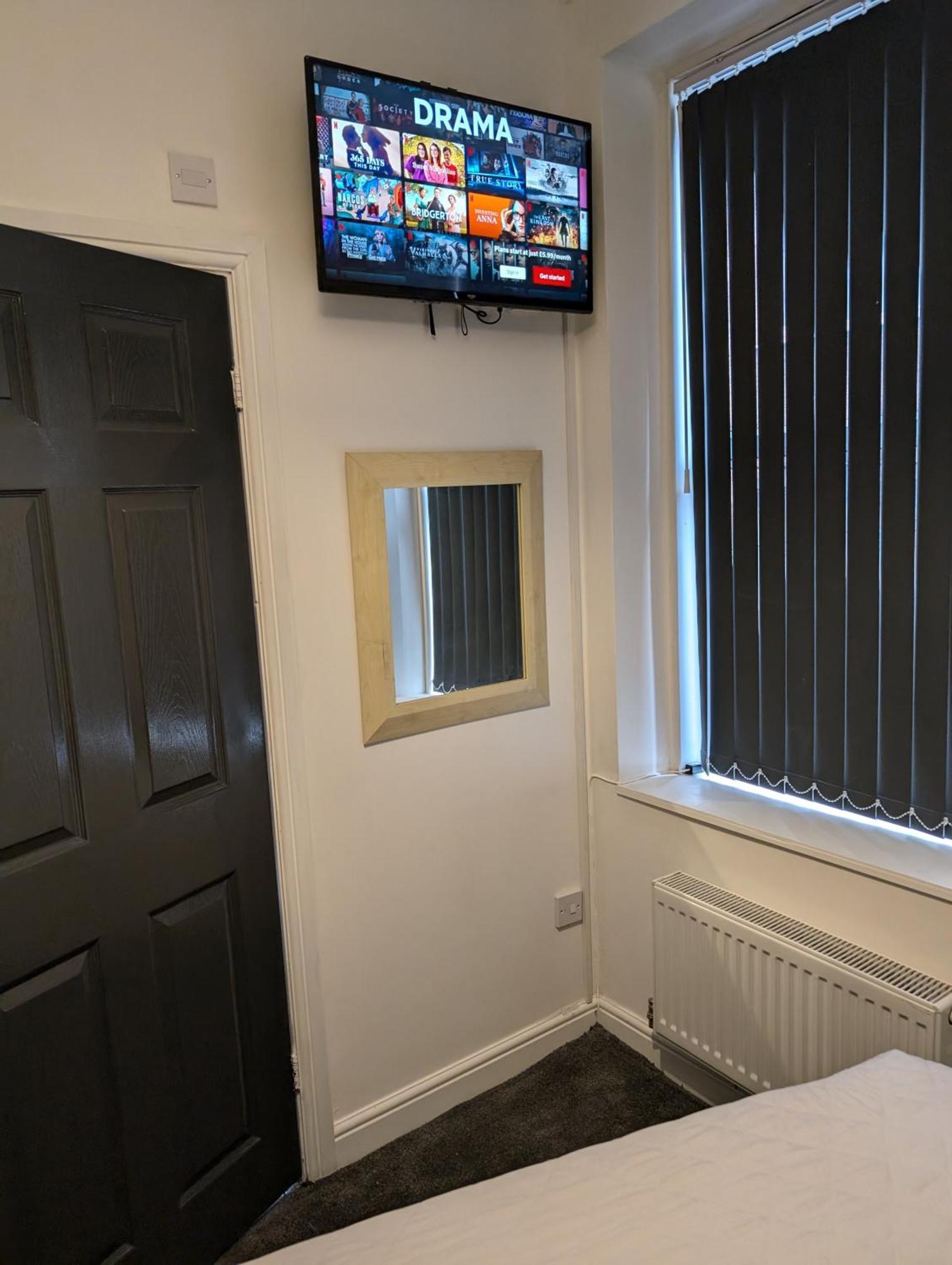 Double Room,1647891873:JPEG