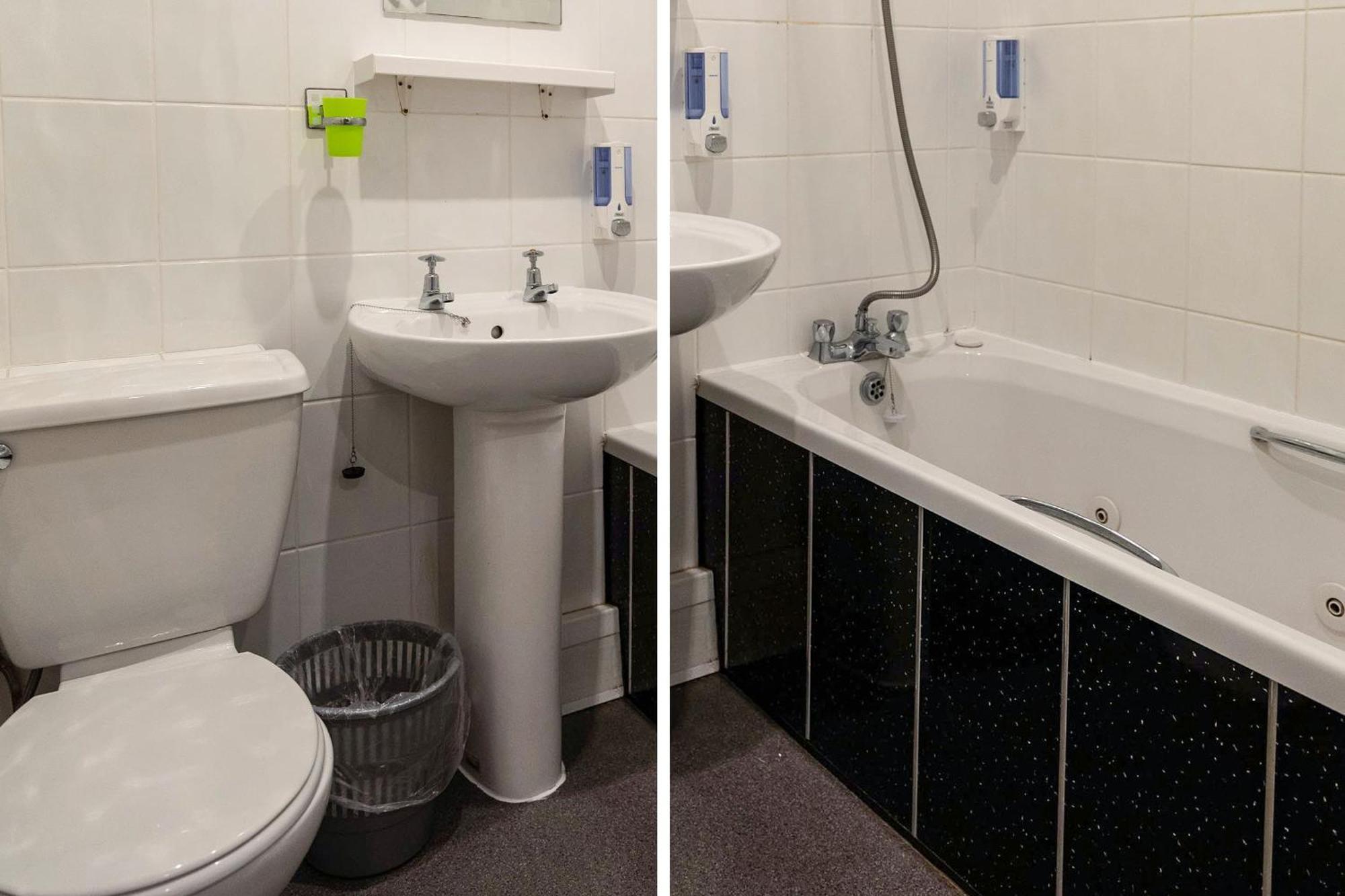 Standard Twin Room,1658085805:JPEG