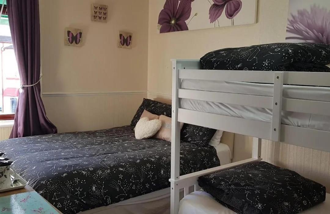 Standard family room for 4(2A+2C),1658102253:JPEG