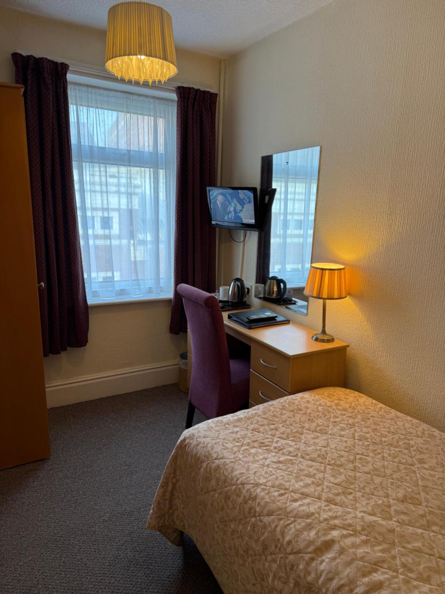 Single Room,1659446100:JPEG
