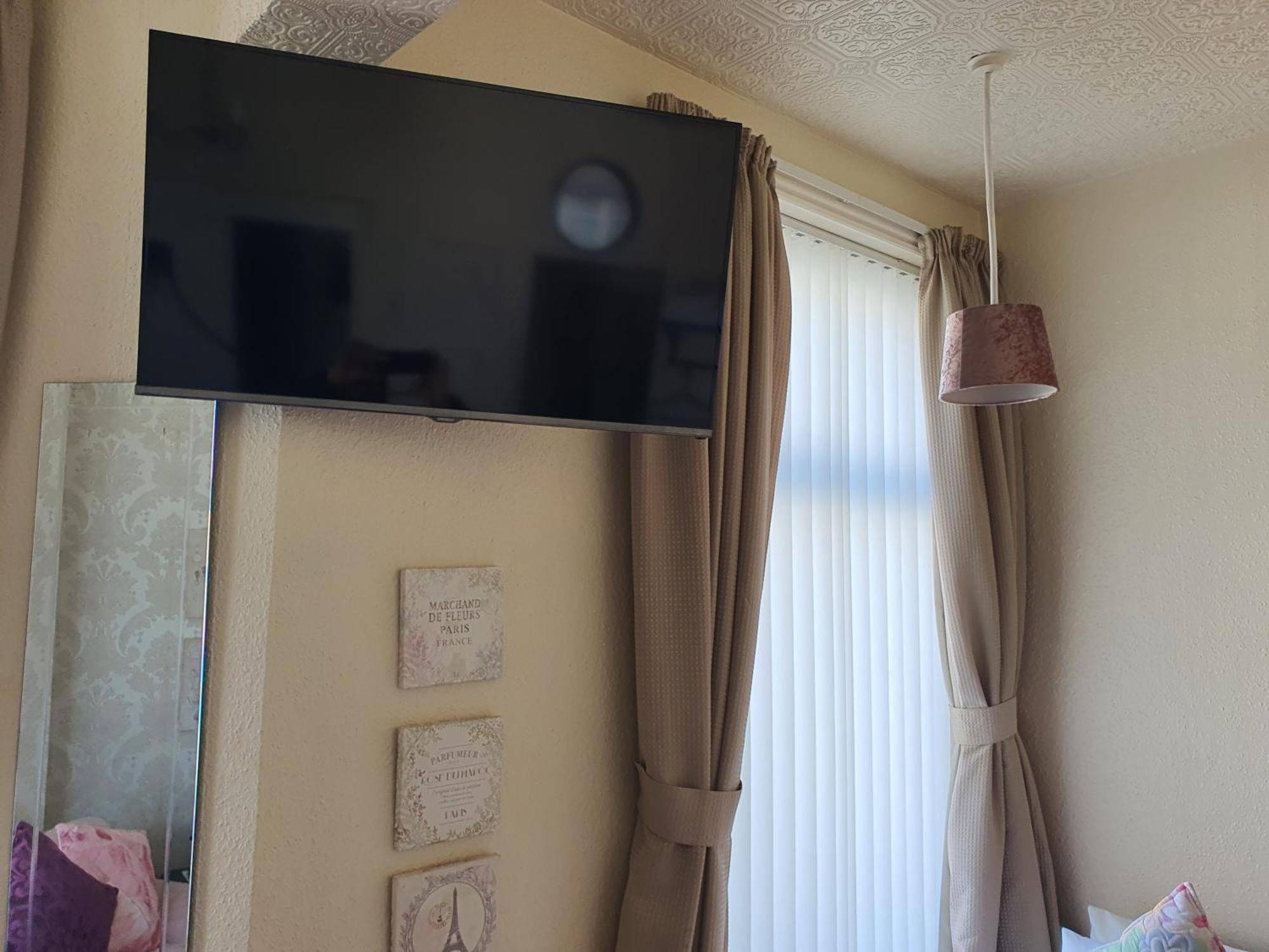 Quadruple Room,1660427793:JPEG