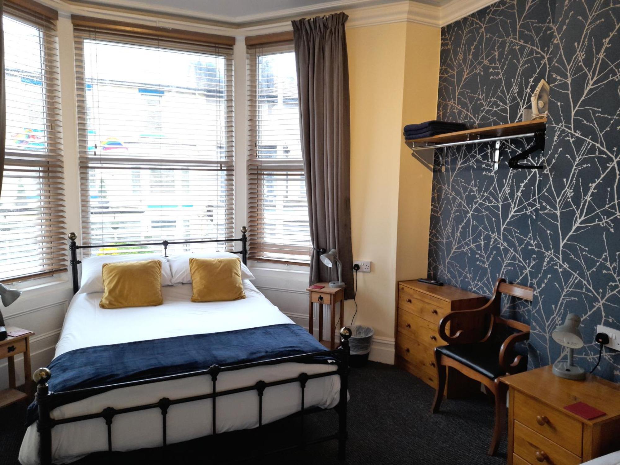 Triple Room Sea View,1661636407:JPEG