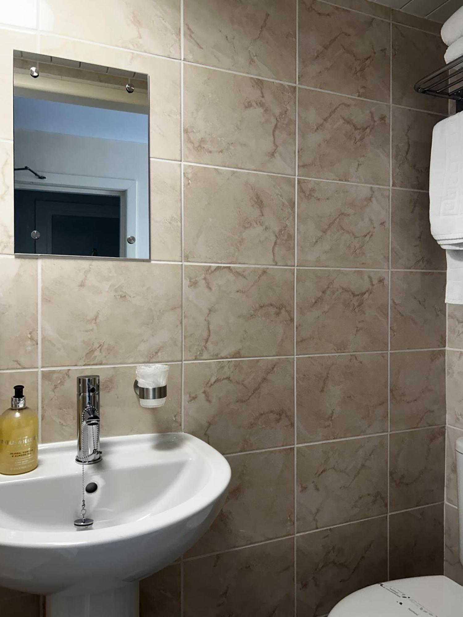 Standard Double Room,1662976914:JPEG