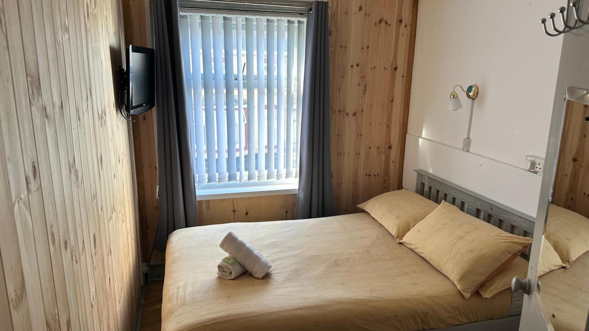 Budget Single Room,1687481661:JPEG