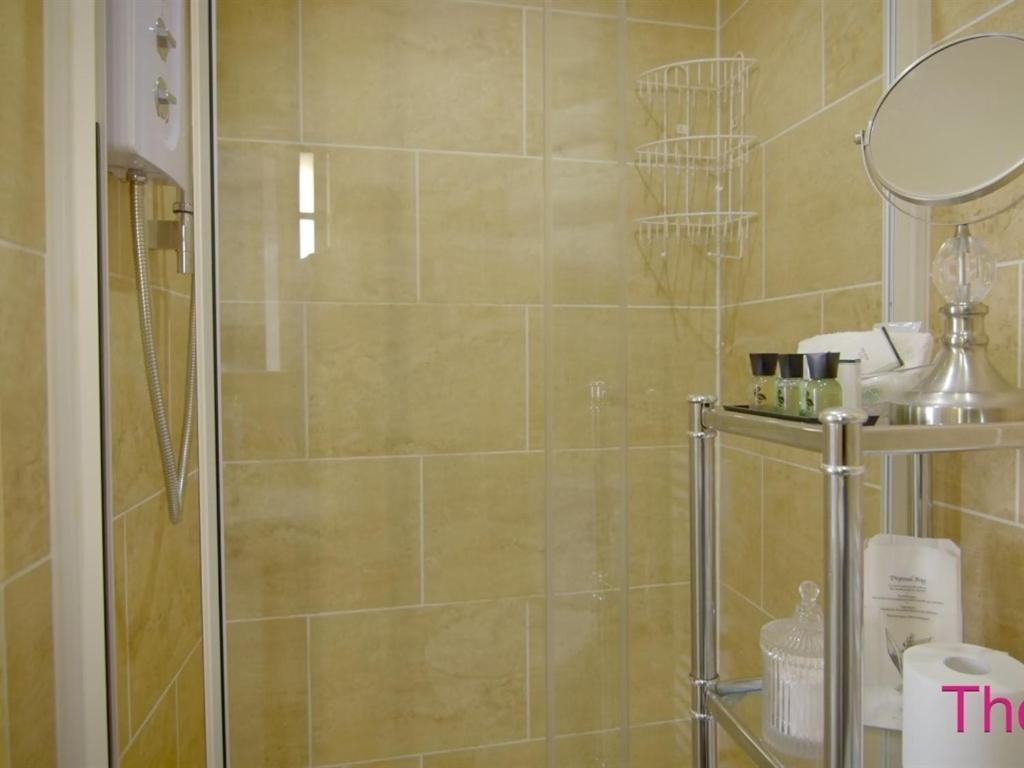 Deluxe King Room,1739476997:JPEG