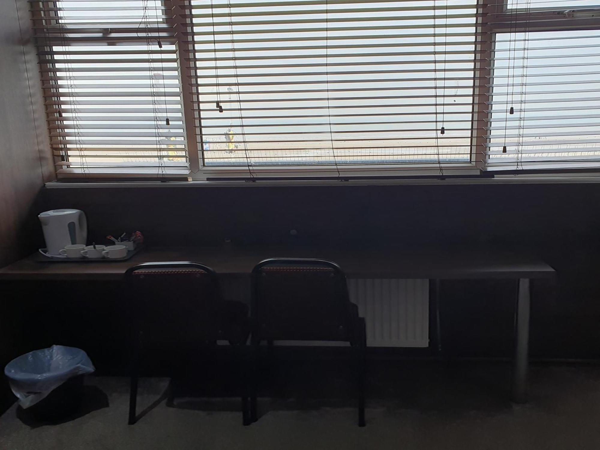 Deluxe Triple Room Sea View,1742849397:JPEG