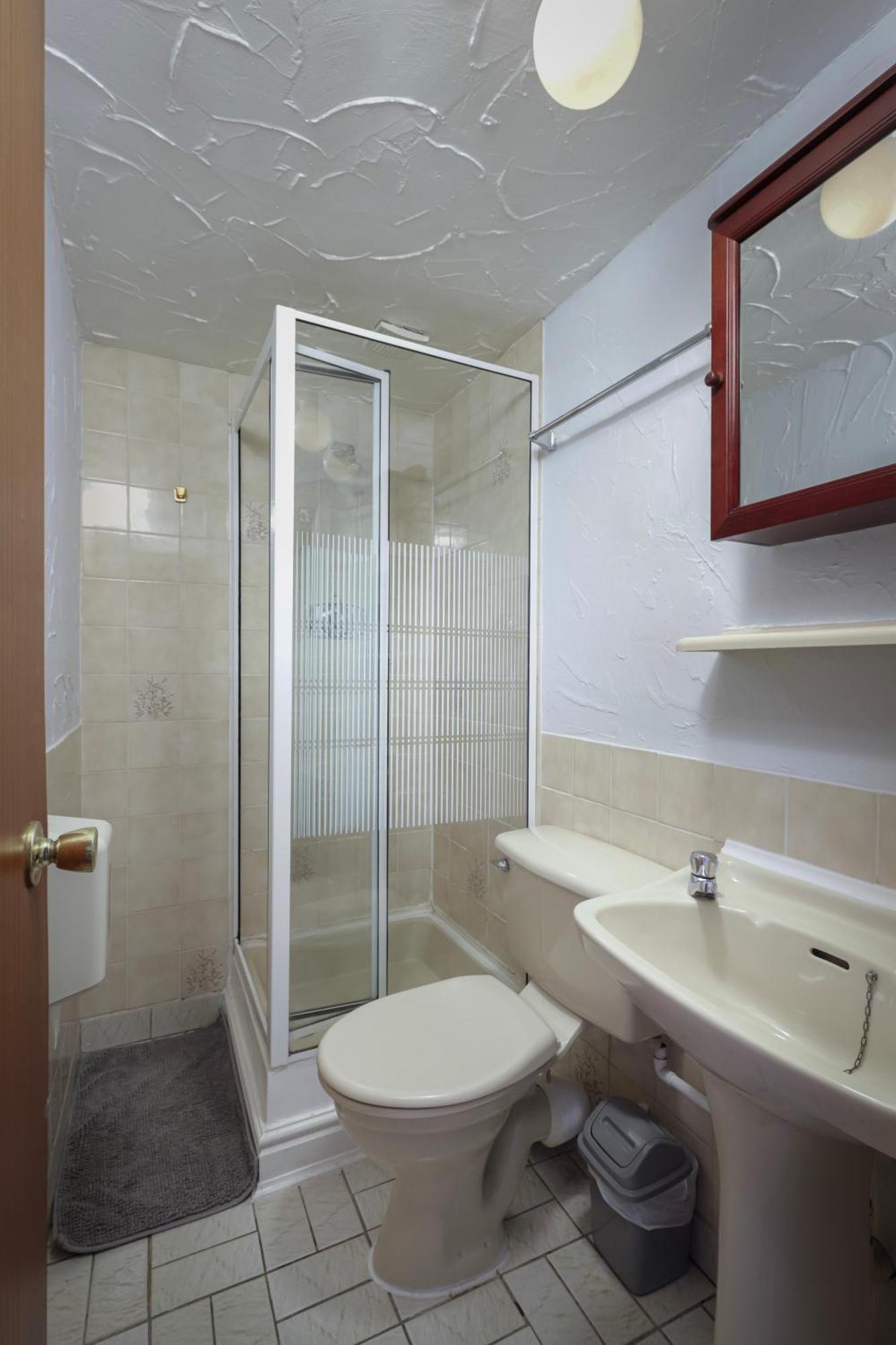 Standard Double Room,1742871888:JPEG
